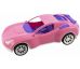 Auto športové 38cm (-50%)