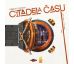 Ďábelský profesor a Citadela času (-50%)