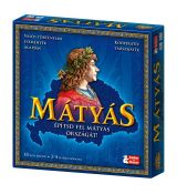 Mátyás /HU/