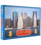 Investor