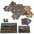 Heroes of Might & Magic III CZ