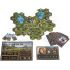 Heroes of Might & Magic III CZ