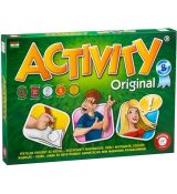 Activity Original (2013) /HU/