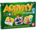 Activity Original (2013) /HU/