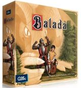 Balada