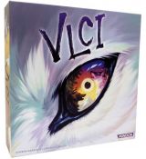 Vlci
