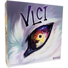Vlci
