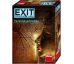 EXIT Úniková hra - Faraonova hrobka (-50%)