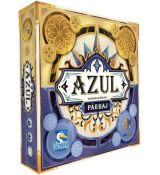 Azul Duel /HU/