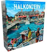 Olejovky /HU/