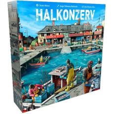Olejovky /HU/