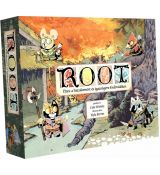 Root /HU/