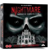Nightmare: Horrorové dobrodružství