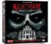 Nightmare: Horrorové dobrodružství