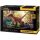 3D puzzle Velociraptor