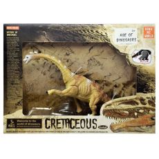 Brachiosaurus - Dinosaurus model