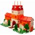 Seva Blok – Zámok (zľava -50%)