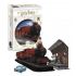 3D puzzle Harry Potter-Rokfort Expres