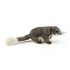 Plyšový possum 23 cm Eco-Friendly