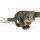 Plyšový possum 23 cm Eco-Friendly