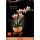 LEGO® Miniatúrna orchidea (10343)