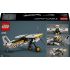 LEGO® Technic: Lietadlo do vzdialených oblastí (42198)