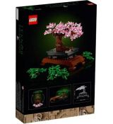 LEGO® Bonsaj (10281)