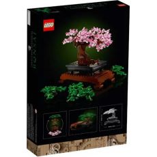 LEGO® Bonsaj (10281)