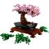 LEGO® Bonsaj (10281)