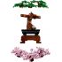 LEGO® Bonsaj (10281)