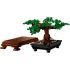 LEGO® Bonsaj (10281)