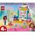 LEGO®: Tvorenie s Baby Boxom (10795)