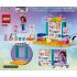 LEGO®: Tvorenie s Baby Boxom (10795)