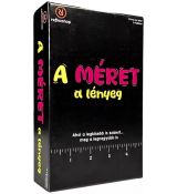 Bigger is Better /HU/