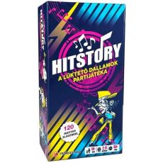 Hitstory /HU/