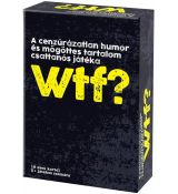 WTF? /HU/