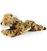 Plyšový gepard, 56 cm Eco-Friendly