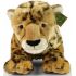 Plyšový gepard, 56 cm Eco-Friendly
