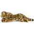 Plyšový gepard, 56 cm Eco-Friendly