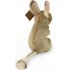 Plyšový tarbík, 16 cm Eco-friendly