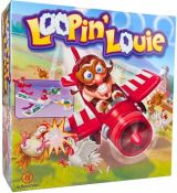 Looping Louie /HU/