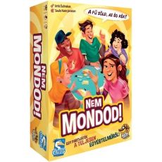 Captain Obvious /HU/