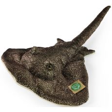 Plyšový raja, 50 cm Eco-friendly