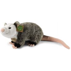 Plyšová vačica, 27 cm Eco-friendly