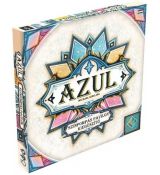 Azul: Summer Pavilion – Glazed Pavilion /HU/