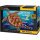 3D puzzle Teknős