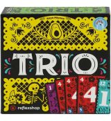 Trio /HU/