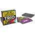 Trio /HU/