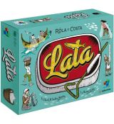 Lata /HU/