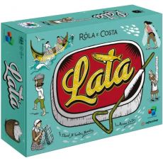 Lata /HU/
